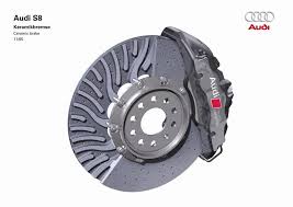 Image result for Quartz Gray 2007 S8