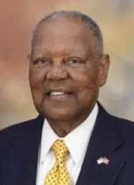 James Sharp Obituary (2023)