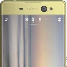 Sony mobile 2018/01 android 7.0 nougat sony xperia xa2/ultra sony mobile 2018/02 android 8.0 oreo sony xperia xz2/compact: Sony Xperia X Vs Sony Xperia Xa Ultra What Is The Difference