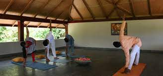 We did not find results for: New Yoga Hall At The Hermitage Neeleshwar Secret Retreats Blog