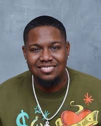 Aaron Jamaal Campbell Obituary June 20, 2024