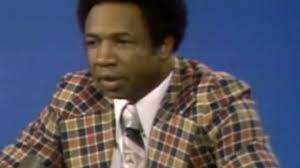 Photo of the Day: Frank Robinson