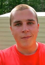 James Francis Devitt, III