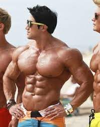 Hwang Chul Soon Korean Bodybuilder And Fitness Model Bodybuilding Fitness Model Body Builder