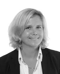 Meet Xenia Capital´s Team