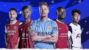 Premier league add to favourites. Premier League Games Live On Sky Sports In December Football News Sky Sports