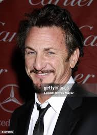 3,130 Sean Beard Stock Photos, High-Res Pictures, and Images