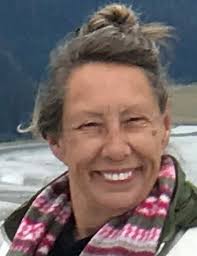 Obituary information for Kay Z. Kissinger