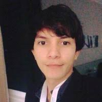 90+ "Joel Cerda" profiles