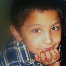 Elliott Uribe Lead detective, James Cermak first responder fire fighter. It  was an honor to finally meet the heroes who tried to save Gabriel