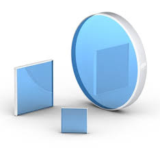 Gamelan smks 19 shah alam antawada. Where To Buy Optical Windows Manufacturers And Suppliers Rp Photonics Buyer S Guide