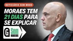 As ligações do presidente do partido de Pablo Marçal com o PCC
