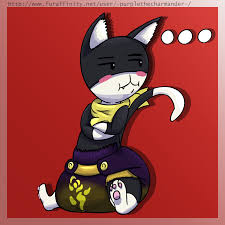 We did not find results for: Https Inkbunny Net S 1762296 0 31 2018 12 10 Https Us Ib Metapix Net Files Full 2524 2524751 Keeganthejackal 128257b4 Ec63 454d B6da F2270c50cead Jpg Pssst C Mere What Am I Doing With My Life Https Inkbunny Net S 1762300 0 33 2018 12 10