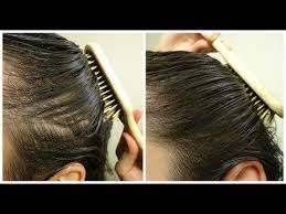 Youtube Grow Hair Behind Ear Tattoo Ear Tattoo