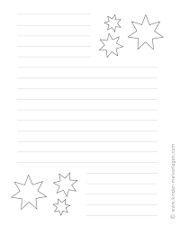 12 weihnachtsbriefpapier kostenlos pdf vorstellung » neu ausmalbilder innen schönes briefpapier. Weihnachtsbriefpapier Zum Ausdrucken Und Ausmalen