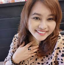 Phirst Park Homes by: Nancy Pia Teodoro