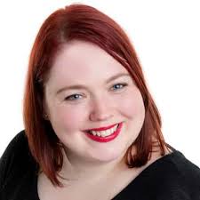 The Best 10 Psychologists near McIlwaine Fiona in Yarraville Victoria