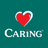 .capital leisure sdn bhd caring pharmacy retail management sdn bhd catapultz group sdn bhd celmonze sdn bhd cf air freight (m) sdn. Warehouse Assistant At Caring Pharmacy Retail Management Sdn Bhd Grabjobs