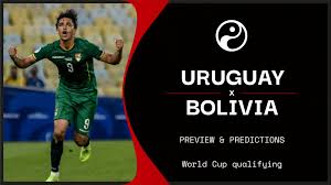 Jul 04, 2021 · uruguay vs. Sh9pszad9l1c8m