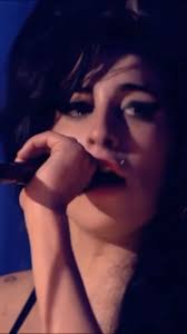 Amy Lioness • 5.9K reels