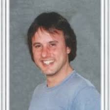 Ryan Michael Stanley Obituary August 24, 2014