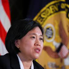 U.S. Trade Representative to go to Brussels, attend G7 trade ministers  meeting in London