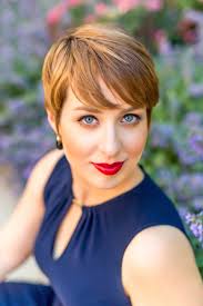 rosé will be performing at the Forbes Under 30 Summit Music Festival 2025  in Columbus, Ohio, from September 28 to October 1st.🔥