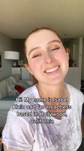 Only 100 days until the Edinburgh Fringe Festival. Doing the important work  to make sure l'm famous before my show. Follow me to follow along