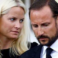 Check spelling or type a new query. Mette Marit Von Norwegen Aktuelle News Infos Bilder Bunte De