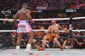 Showtime boxing, entertainment, events live aug 29, 8pm et/5pm pt tyron woodley the chosen one, anthony taylor, ivan baranchyk.1,000+ live events per year. Lw5gyobece4crm