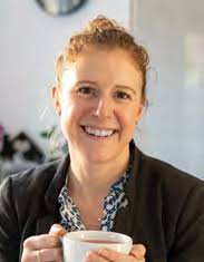 PUBLISHED OCTOBER 2024