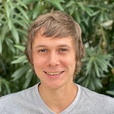 Commoditizing Data Integration Pipelines with Michel Tricot — James Le