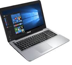 Asus x543ma drivers for windows 10 64 bit. Asus R511lj Drivers Download Support Drivers