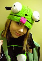 Ravelry: Designs by Mei Lynne Travis