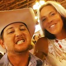 What is the going rate for basic 30, 60, and 90 days of training? Just  trying to get a ball park