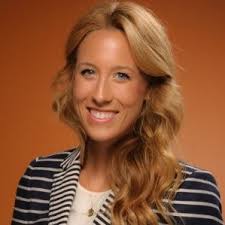 Daniel Brodsky Email & Phone Number