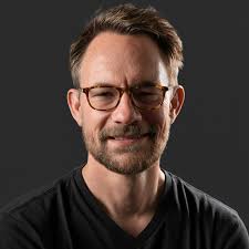 Poull Brien updated his profile picture.