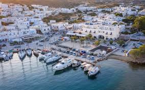 Δίνουν για τη ζωή όλων μας». Diaskedash 3enodoxeia Mhlos 3enodoxeio Mhlos Portianh 3enodoxeio Sth Mhlo Diamonh Sth Mhlo