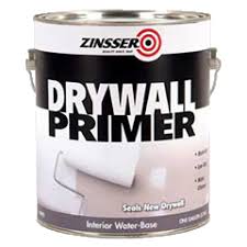 If paint peels from drywall and you can get dust from the back of the paint peel or the surface of the drywall, you pretty much know this was the issue. Zinsser Peel Stop Clear Binding Primer Product Page