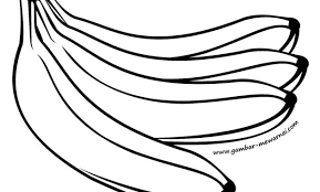 Gambar anak tk dan paud paling hist download now kumpulan lengkap lag. Tips Mewarnai Sketsa Yang Bisa Kamu Coba Kreasi Warna
