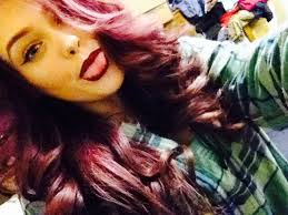 Lindsey Hamrick (@lindsee_hamrick)