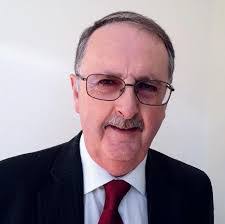 Daniel Mathieson's Instagram, Twitter & Facebook