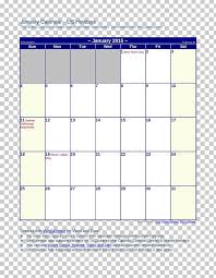 Maybe you would like to learn more about one of these? Online Calendar 0 August 1 Png Clipart 2017 2018 2019 Angle Area Free Png Download