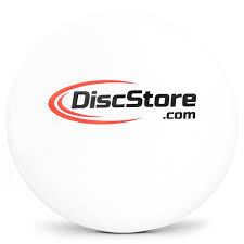 Ultimate Frisbee Disc Golf Store Disc Store