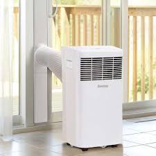 1 2 next page > view all items. Danby 8 000 Btu 3 In 1 Portable Air Conditioner Walmart Canada
