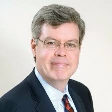 Mutual of Omaha adds RMF employees to reverse division