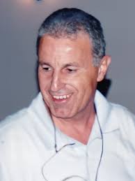 Archivio di tutti i Necrologi del 2024