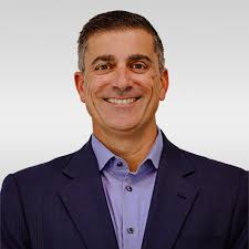 Athletico Executive Team