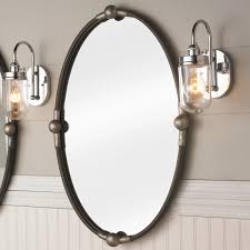 We did not find results for: Silver Knob Oval Mirror Shades Of Light
