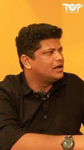 A Day with CEO ft Mr. David Manohar of “We Chai” fame is Live